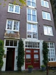 ذا رويال كانل سويت