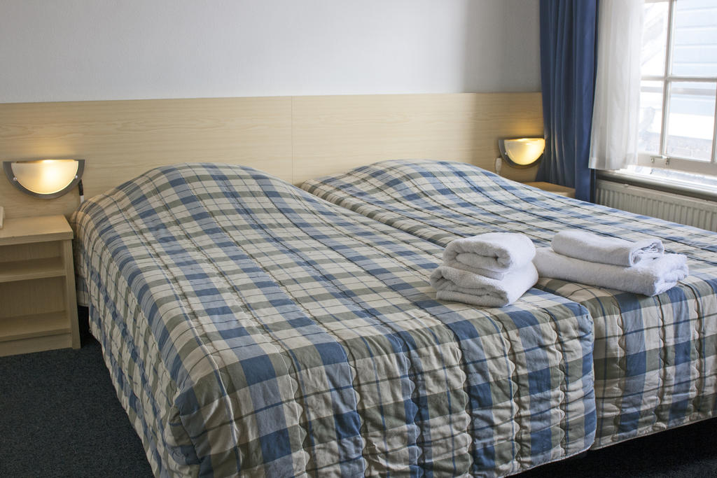 دو كوبر مولين