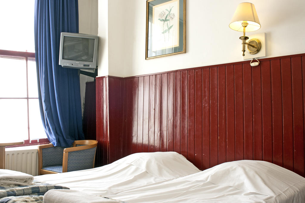 دي ماللا موولِن