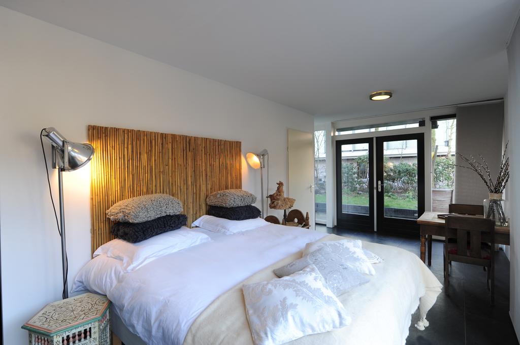 دو خرونيه تونيل