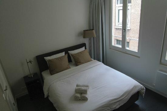 نزل تاونهوس