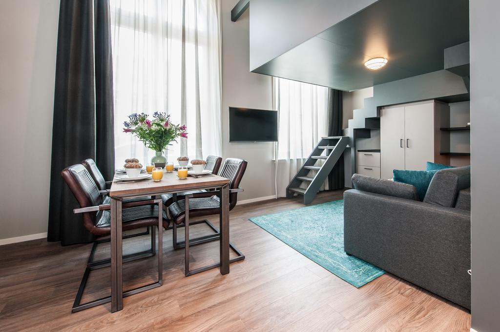 flyin.com