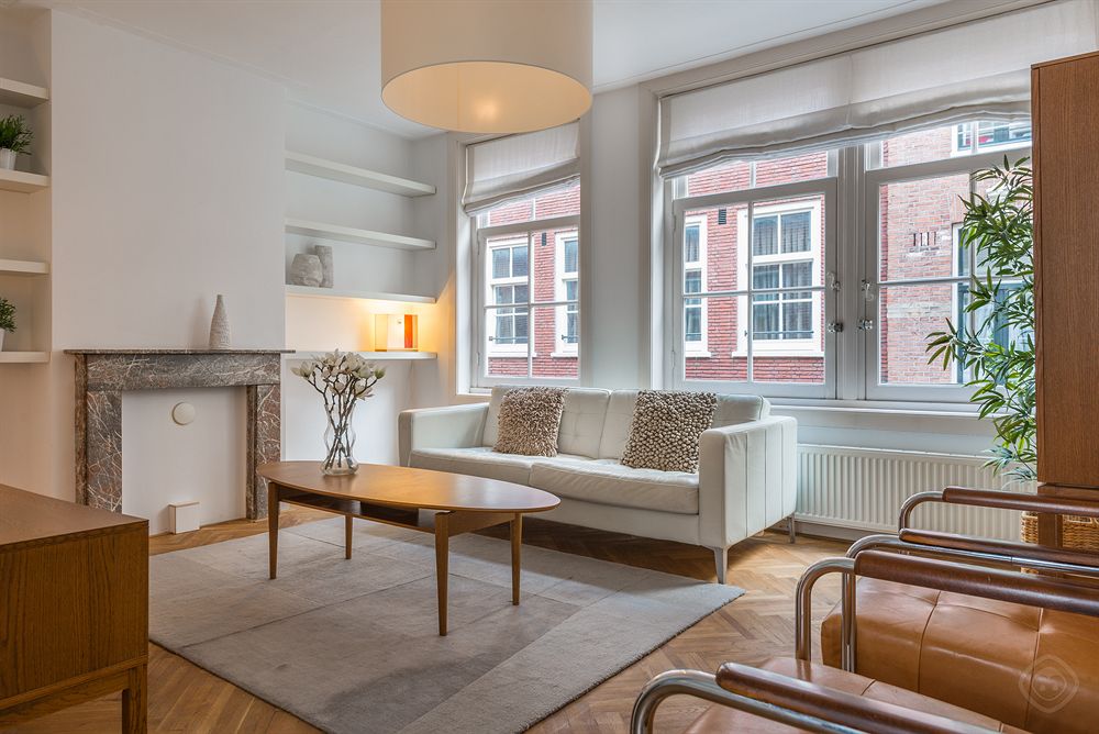 شقق نيوماركت فاغ