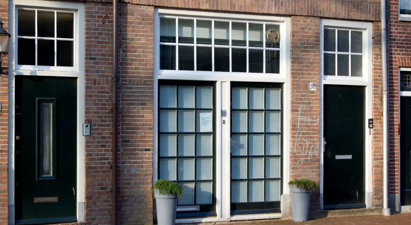 مبيت وافطار نو 56