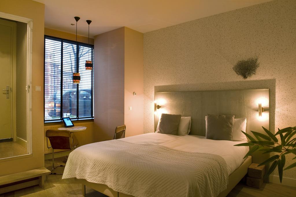 هاوس اوف امستيل