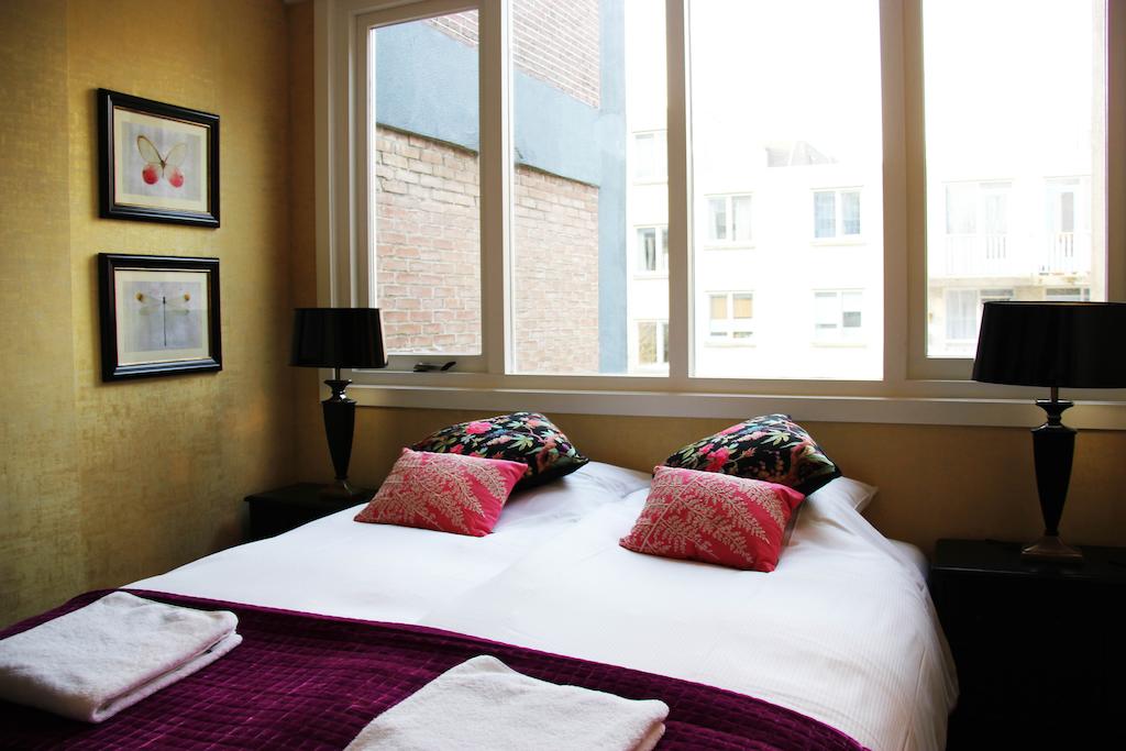 هاوس اوف فريدي