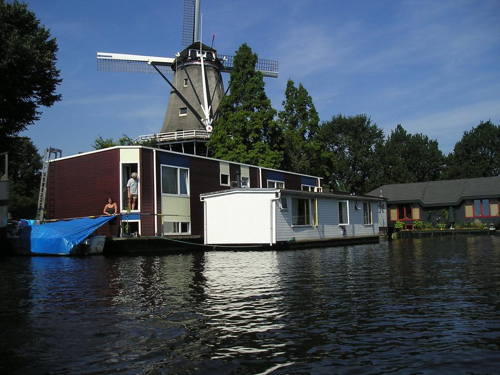 flyin.com