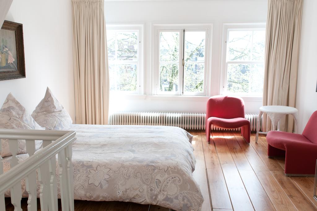 كالماركت سويتس