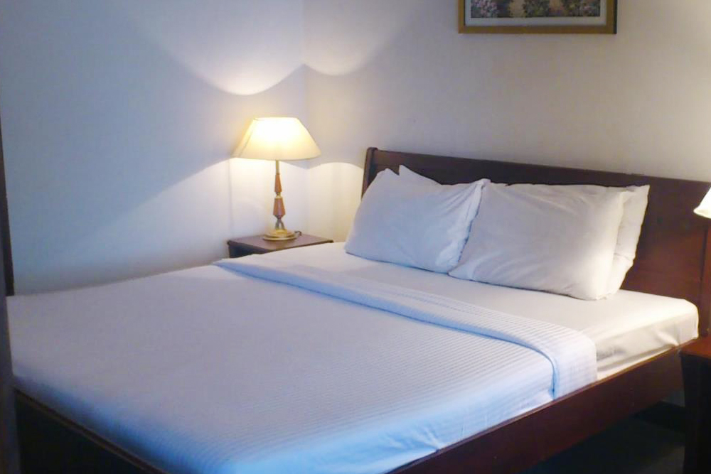 أجنحة فير @ تايمز سكوير