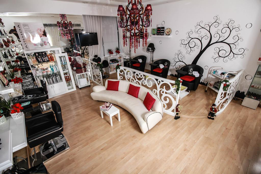 flyin.com