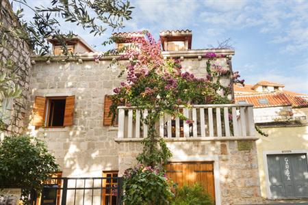 شقة فيلا كاميني كفيت