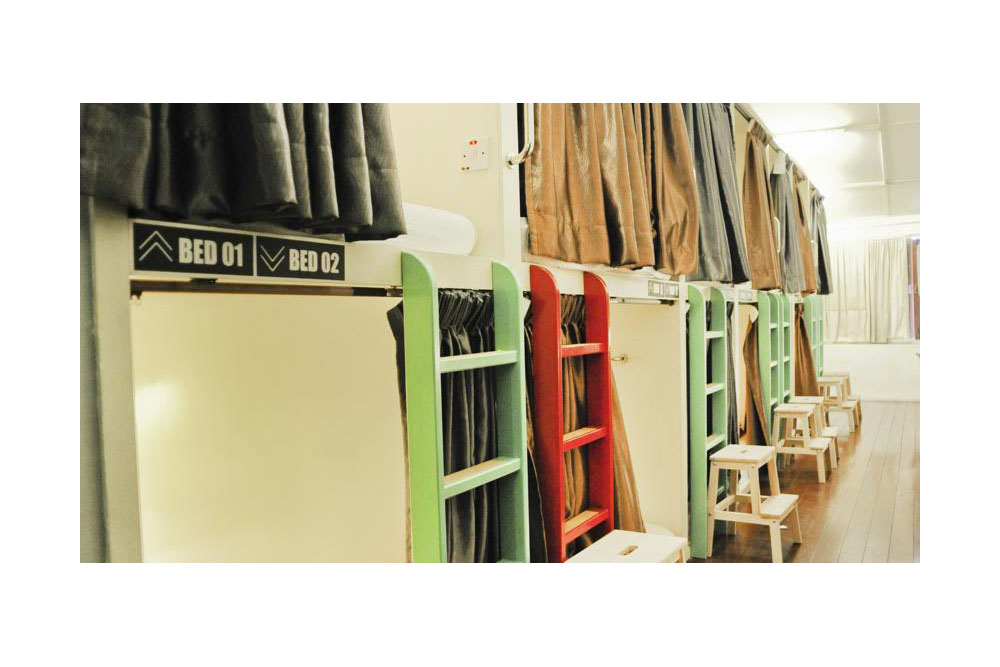 flyin.com
