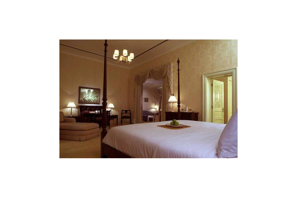 كاركوسا سيري نيجارا