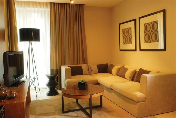 استوديوهات ماي هابيتات سيرفيس