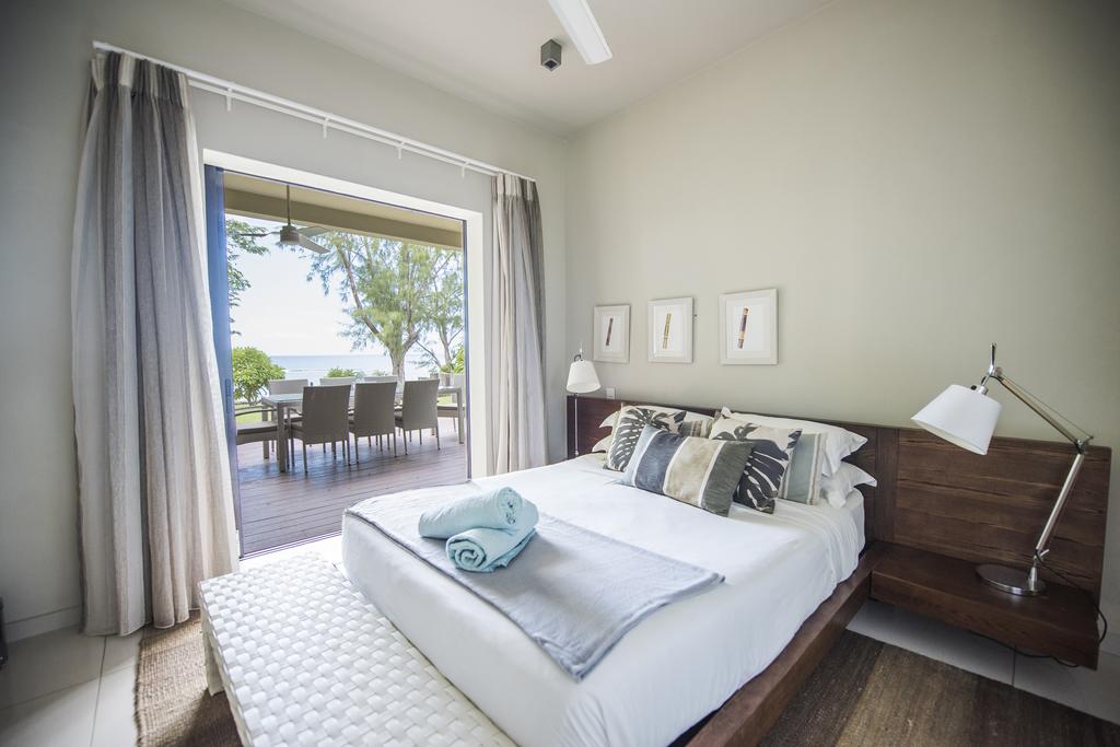 منتجع بيلا كريكيو ريفت