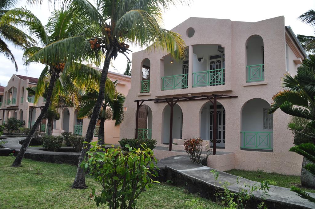 فندق وسبا  كاسا فلوريدا