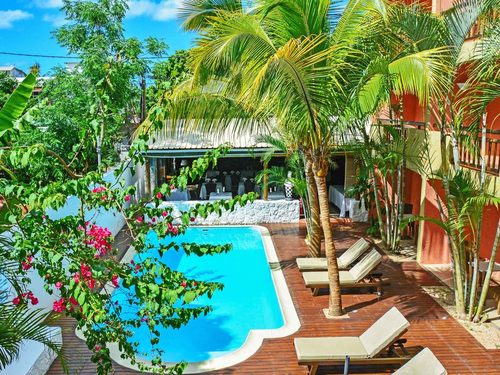 لا مارغريتا