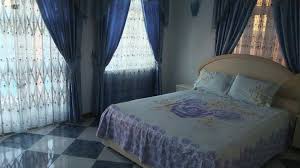 شقق لو شابا