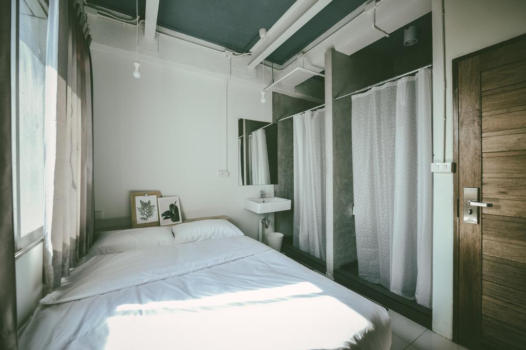 بيت شباب و كافية بار جوود وان