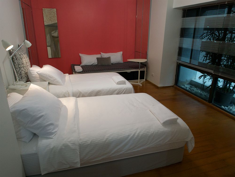 ساب هاوس - للسيدات فقط