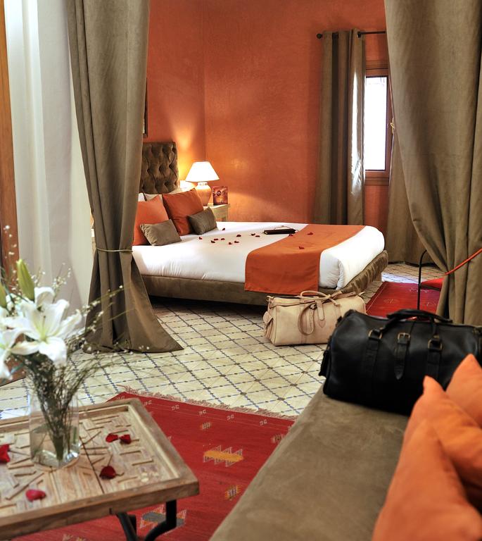 رياض إل أوري ديتي