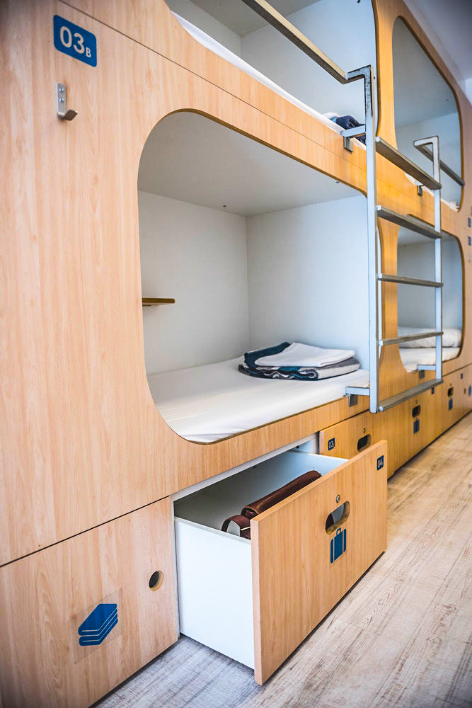 روكيت هوستيلز غراتزيا