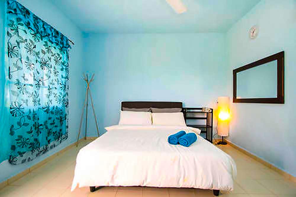 دبيندانج ستوديو