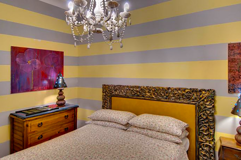 ماي ماجيك روما - فاتيكانو