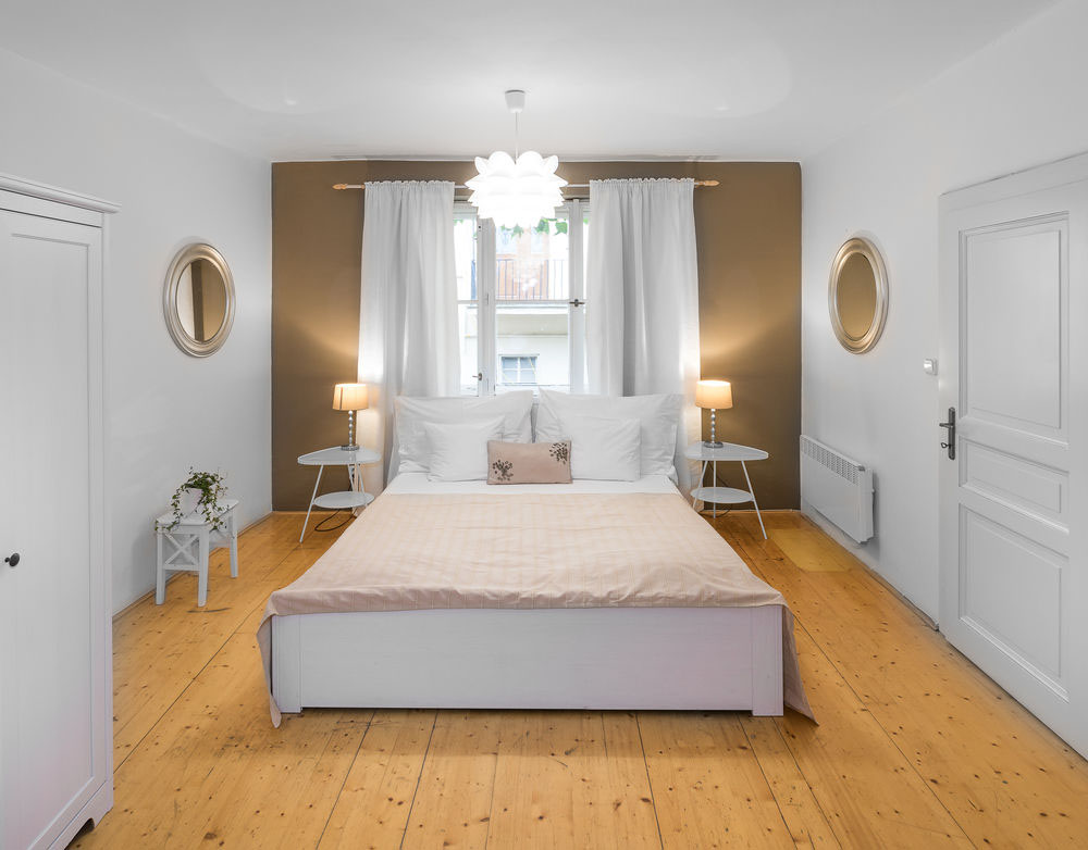 اي بي سي سويتس