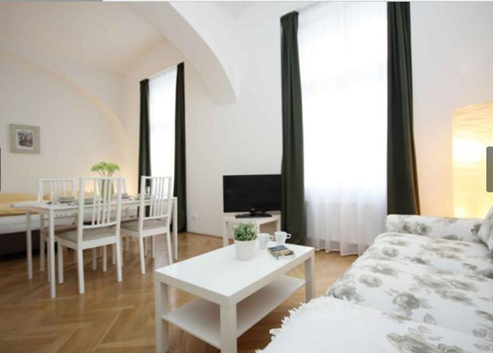 Old Town B13 - AAZ 48962