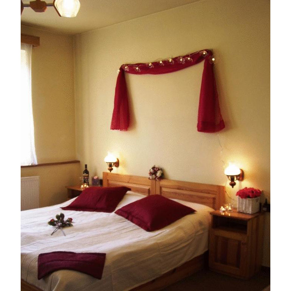 بلاتان بنسيون