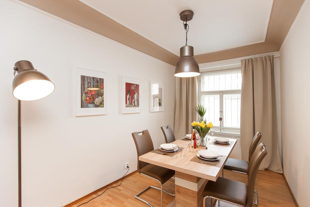 flyin.com