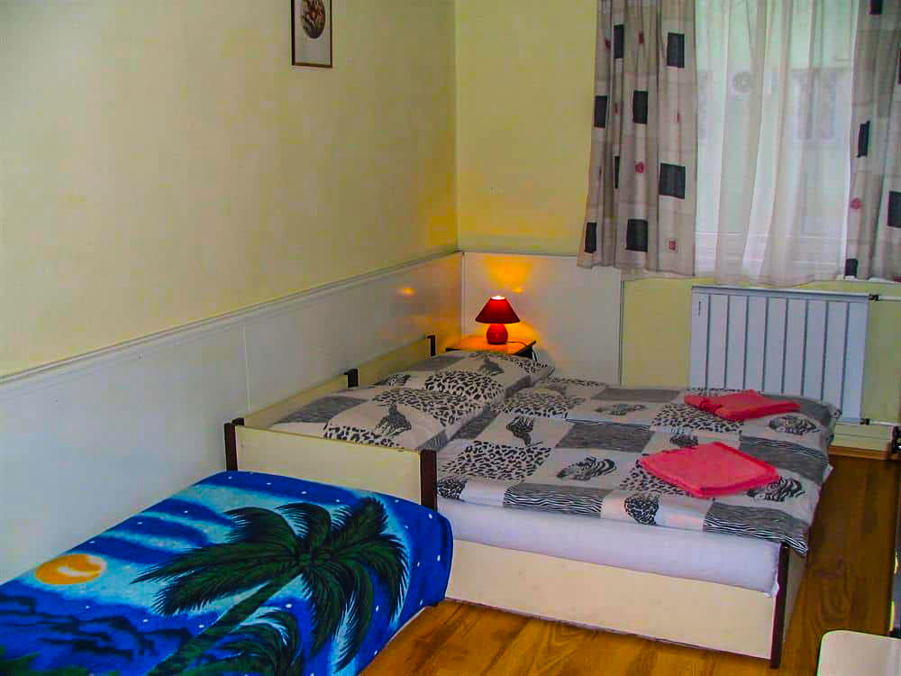 شقق أبارتمينت فور يو