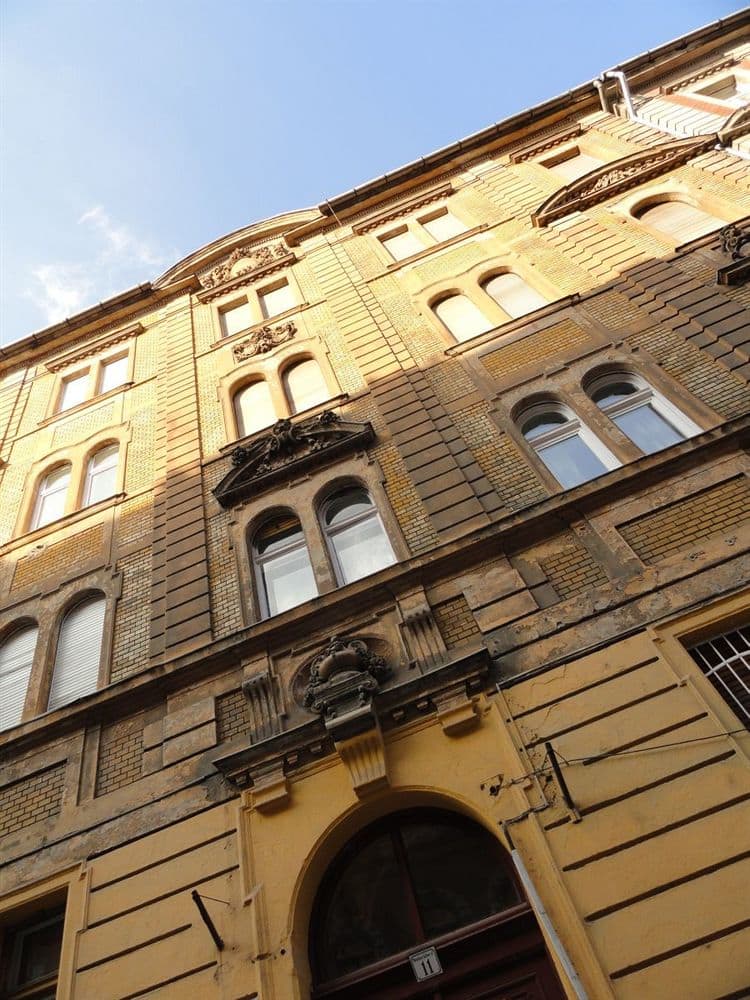 رابيت ابارتمان