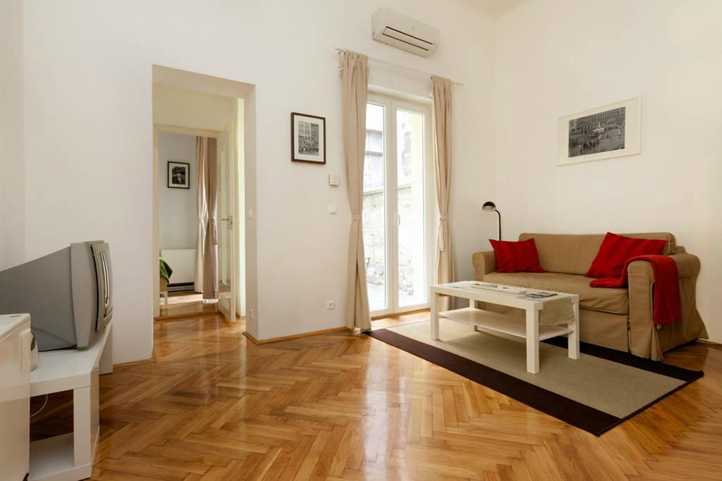 استديوهات وينر