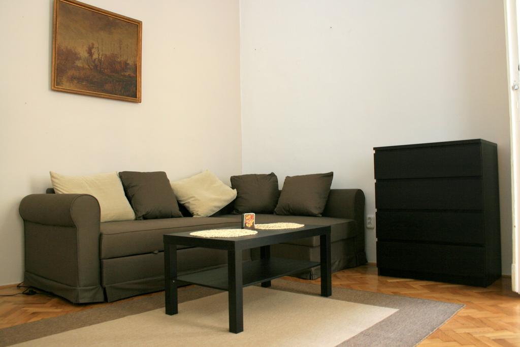 بيتيرومز - برودي