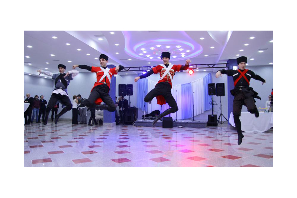 flyin.com