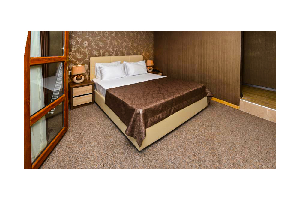flyin.com