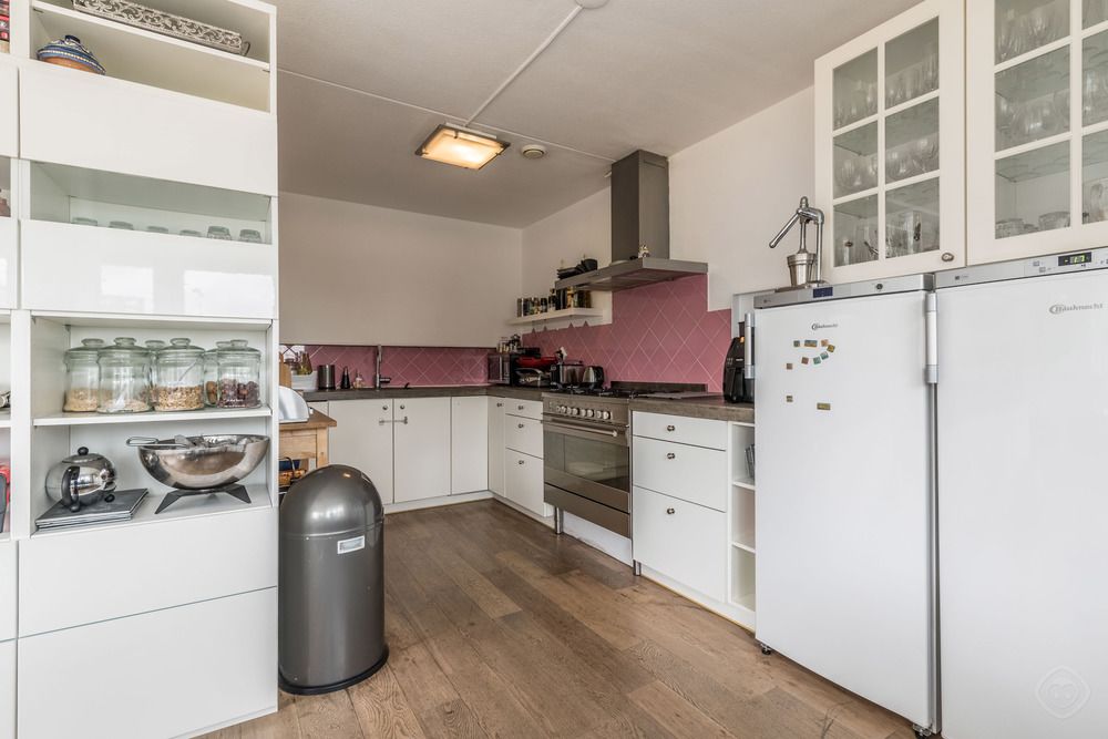 flyin.com