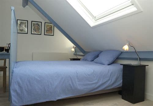 ريتفلت لوفت