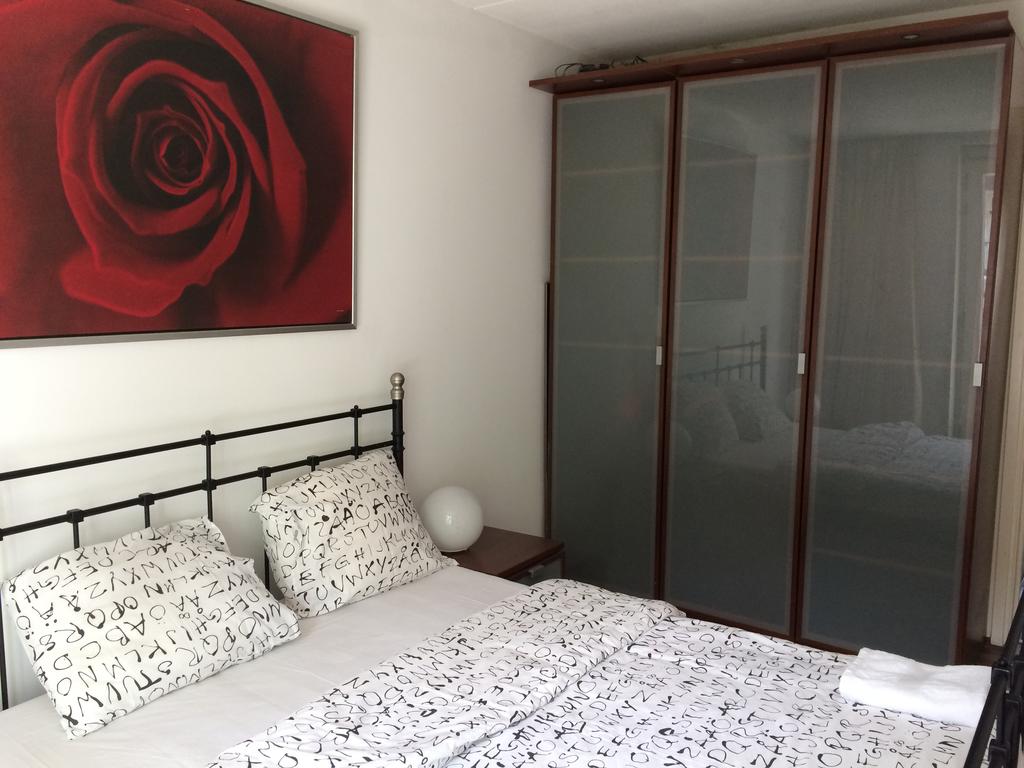 ستوديو جوردانبلاين