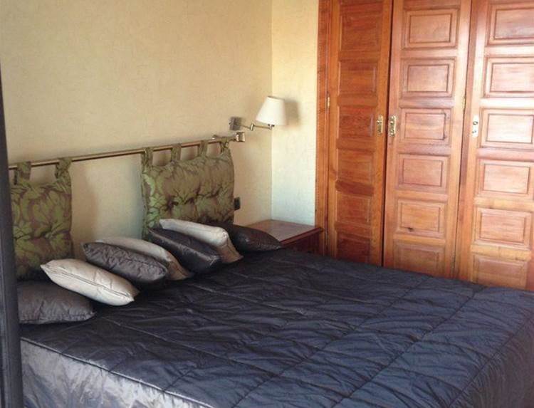 شقة جويليز ليبرتي مراكش