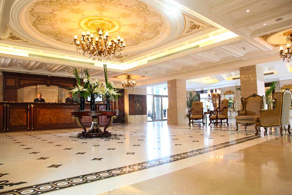 flyin.com