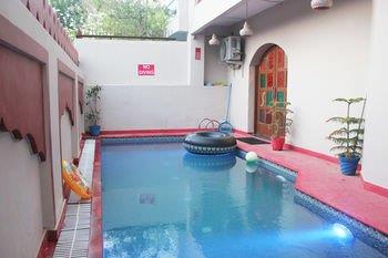 flyin.com