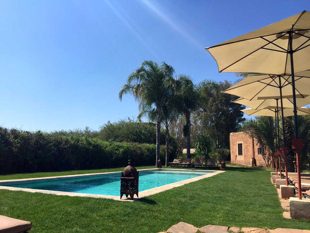 لا فيرمي بيربري