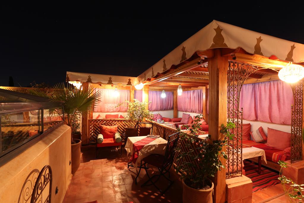 رياض ريف دوريونت