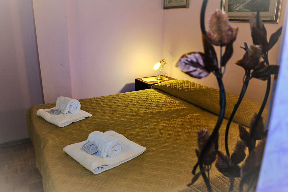 سوجيورنو كارابا