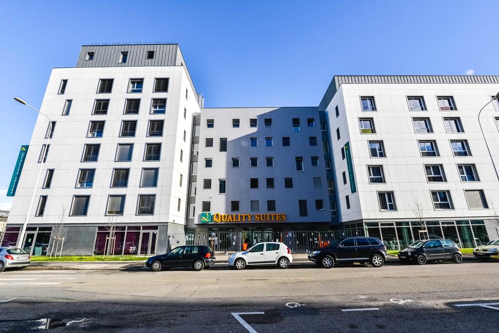 أبارتيو ليون 7 جون جوريس