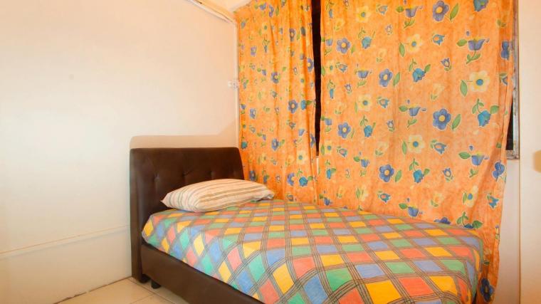 لي فيلدج تشاينا تاون