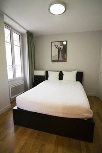 فندق لو ديليز